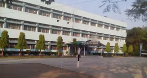 BSF Senior Secondary Residential School, PO KADAMTALA (SILIGURI)  , Siliguri