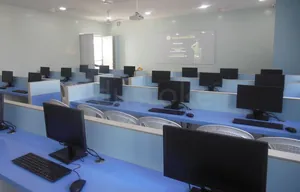 Bhonsala Military School, Nagpur, Nagpur