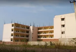 Holy Mission Secondary School, Mustafapur, Patna