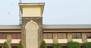 FAZLANI INTERNATIONAL SCHOOL , TAKEWE, Pune