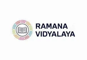 Ramana Vidyalaya, Sholinganallur, Chennai