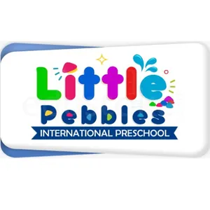 Little Pebbles International Preschool &amp; Day Care Creche - SunCity,  Sun City, Hyderabad