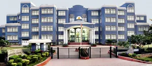 Sat Paul Mittal School, Dugri, Ludhiana