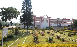 ARMY PUBLIC SCHOOL logo