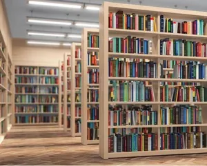 THE NEW GREEN FIELD PUBLIC ACADEMY, Sec-B, Ring Road, Indore