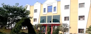 Sanskar Public School, Kakua, Agra