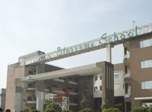 La Blossoms School, Mithapur, Jalandhar