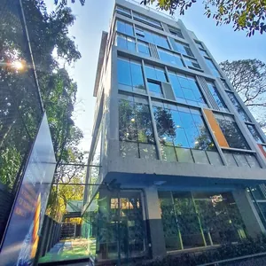 Finland International School, Pune, Kalyani Nagar, Pune