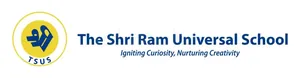 The Shri Ram Universal School, North Bengaluru, Green Garden Layout, Bengaluru