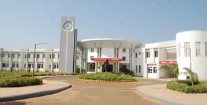 Bapuji International School &amp; Pu College logo