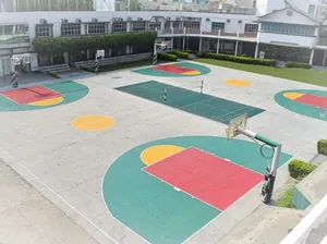 Nehru World School, E Block,Shastri Nagar, Ghaziabad