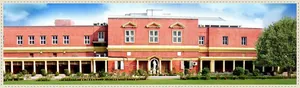 CONVENT OF JESUS &amp; MARY SCHOOL, BANGLA SAHIB MARG, Delhi