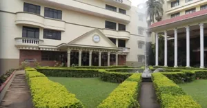 Vagdevi Vilas School , Thubarahalli,Munnekollal, Bengaluru
