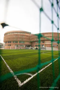 Prarthana.in world school, Banashankari 6th Stage, Bengaluru