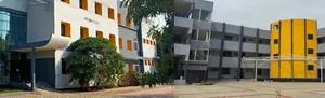 Top Kids School, Pedapalakaluru, Guntur