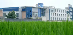 The Helix Oxford Smart School logo