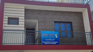 Zebra Craft Play home and Day care, Nelamangala, Bengaluru