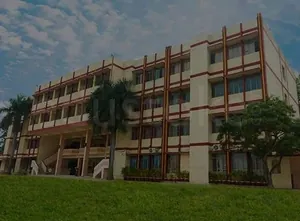 FIRAYALAL PUBLIC SCHOOL logo