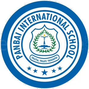 Panbai International School, Santacruz East, Mumbai