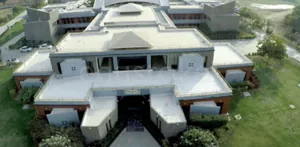 Global Mission International School , Ahmedabad, Ahmedabad