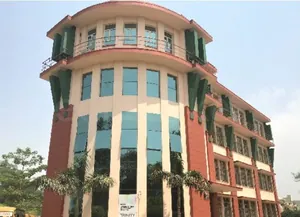 Red Roses Public School, Saiyad ul Ajaib,Sainik Farm, Delhi