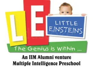 Little Einsteins , Bowenpally, Hyderabad