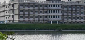 Zia International School , Electronic City Phase 1, Bengaluru