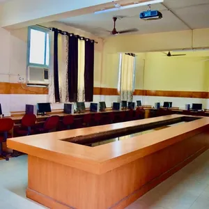 Little Wonders Convent School, Sukhlia, Indore