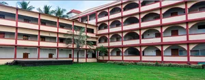 Emmanuel English School , Meghdumra, Malda
