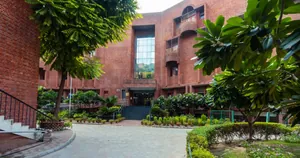 Amity Global School , Sec-44, 1, Noida