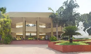 LITTLE ANGELS SCHOOL, UKKUNAGARAM, VISAKHAPATNAM