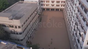 Shishuvan School, Matunga, Mumbai