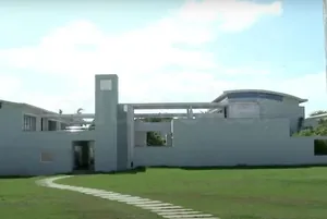 Sreenidhi International School, MOINABAD, Hyderabad