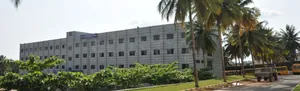RNS INTERNATIONAL SCHOOL   ,  CHANNASANDRA R R NAGAR POST, Bengaluru