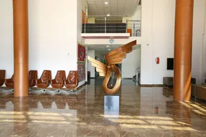 PHOENIX WORLD SCHOOL,  HAVELI , Pune