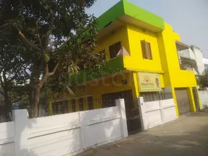 Udayan kidz, Sheikhpura, Patna