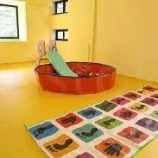 Fun and Frolic, Dahisar East, Mumbai