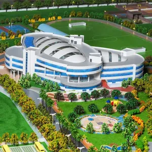 Venkateshwar Signature School, Umariya, Raipur