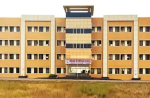 INDIAN OLYMPIAD SCHOOL, Bhilgaon, Nagpur
