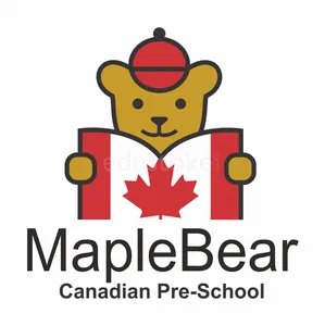 Maple Bear Canadian Pre-school, polkampally, Hyderabad