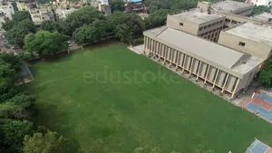 Don Bosco School, Kakakaji, Delhi