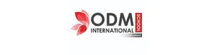 ODM International School Gurugram, R Block, Uppal Southend, Gurugram