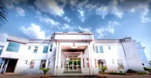 IRA World School logo