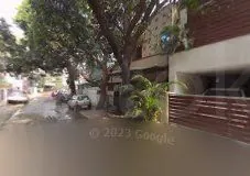 Vedaant Pre School logo