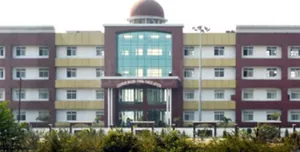 LUCKNOW INTERNATIONAL PUBLIC SCHOOL, Itaunja, Lucknow