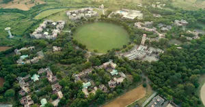 The Sagar School, Maliyar Gurjar, Alwar