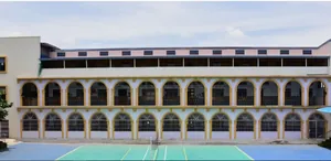 St. Dominics School, Attibele, Bengaluru