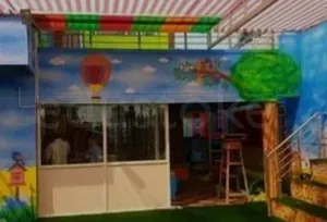 KIDS OF MYSURU, Bogadi, Mysore