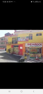 Shemrock Busy Bees Playschool, Jammu Cantt,, Jammu