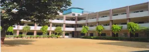 VEER PUBLIC SCHOOL, KAPASHERA, Delhi